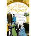 Wicked Newport: Sordid Stories from the City by the Sea