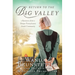 Return to the Big Valley