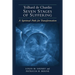 Teilhard de Chardin--Seven Stages of Suffering: A Spiritual Path for Transformation