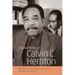 Selected Poems of Calvin C. Hernton