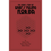 The Short Story of What's Killing Florida