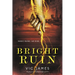 Bright Ruin