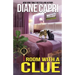 Room with a Clue: A Park Hotel Mystery