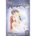 Rasetsu, Vol. 8