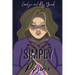 Simply Psychic