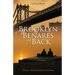From Brooklyn to Benares and Back