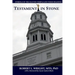 Testament in Stone: Symbols of the Nauvoo Temple and Their Meaning