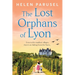 The Lost Orphans of Lyon