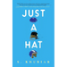Just a Hat