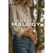 Unborn Melody