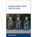Isotope Dilution Mass Spectrometry: Rsc