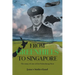 From Greenhills to Singapore: The story of one of the Palembang Nine