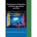 Performance Evaluation of Vision Algorithms on FPGA