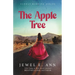 The Apple Tree
