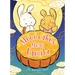 Mooncakes Mean Family