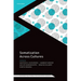 Somatization Across Cultures