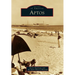 Aptos