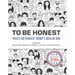To Be Honest: Voices on Donald Trump's Muslim Ban