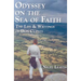 Odyssey on the Sea of Faith: The Life & Writings of Don Cupitt