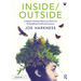 Inside/Outside: A Nature-Themed Resource Book for Embedding Emotional Literacy