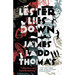 Lester Lies Down