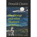 The Draugr and other Shadows of Decay