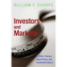 Investors and Markets: Portfolio Choices, Asset Prices, and Investment Advice