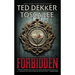 Forbidden