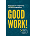 Good Work!