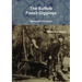 The Suffolk Fossil Diggings