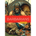 Barbarians