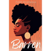 Barren