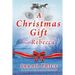A Christmas Gift for Rebecca