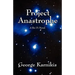 Project Anastrophe: A Sci Fi Novel