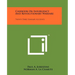 Casebook On Insurgency And Revolutionary Warfare: Twenty-Three Summary Accounts