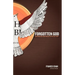 Forgotten God: Reversing Our Tragic Neglect of the Holy Spirit