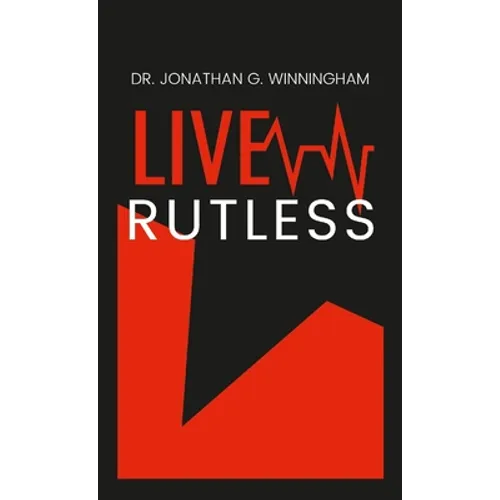 Live Rutless