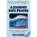 A Journey Into Prayer