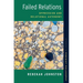 Failed Relations: Oppression and Relational Autonomy