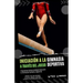 Iniciación a la gimnasia deportiva a través del juego: Propuestas lúdicas predeportivas para la formación humana y deportiva