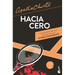Hacia Cero (Novela Policiaca Y de Misterio) / Towards Zero (a Mystery and Detective Novel)
