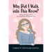 Why Did I Walk into This Room?: Finding the Humor When Perimenopause is Kicking Your Ass