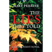 The Lies They Told