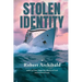Stolen Identity