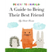 Be Kind to Animals: A Guide to Being Their Best Friend