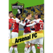 Arsenal FC