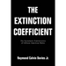 The Extinction Coefficient: The Systematic Feminization of African American Males