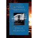 Without Terminus: Untraining an Archive