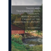 Trades and Tradesmen of Essex County, Massachusetts, Chiefly of the Seventeenth Century