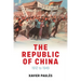 The Republic of China: 1912 to 1949